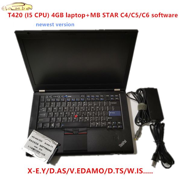 2020.12 full software for mb star c4/c5/c6 ssd/hdd software with for lenovo t420 4gb lapcpu mb star c5
2020.12 full software for mb star c4/c5/c6 ssd/hdd software with for lenovo t420 4gb lapcpu mb star c5