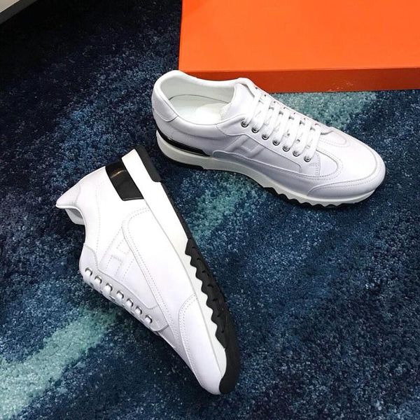 new arrival trail sneaker mens shoes drop ship fashion classic comfortable outdoor walking sports sneakers plus size style lace -up men shoe, Black
new arrival trail sneaker mens shoes drop ship fashion classic comfortable outdoor walking sports sneakers plus size style lace -up men shoe, Black