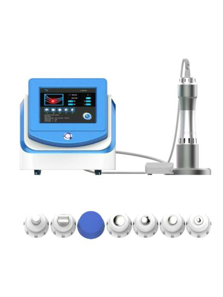 portable cellulite reduction treatment shockwave machine shock wave therapy equipment for pain ed treatment
portable cellulite reduction treatment shockwave machine shock wave therapy equipment for pain ed treatment