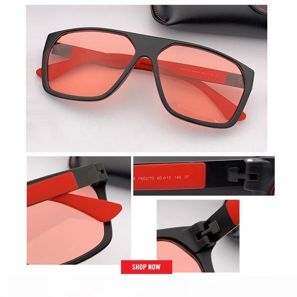 fashion guy's sun glasses men woman designer polarized sunglasses mercury classic design all-fit mirror sunglass with brand box gafas c, White;black
fashion guy's sun glasses men woman designer polarized sunglasses mercury classic design all-fit mirror sunglass with brand box gafas c, White;black