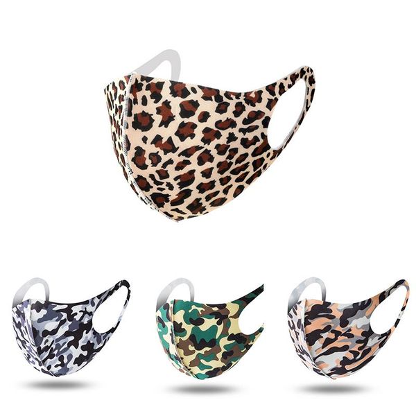 маски leopard камуфляж лица anti-пыли ветер рот маска моющийся дышащий открытый cyling велосипедов защитные маски партии маски
маски leopard камуфляж лица anti-пыли ветер рот маска моющийся дышащий открытый cyling велосипедов защитные маски партии маски