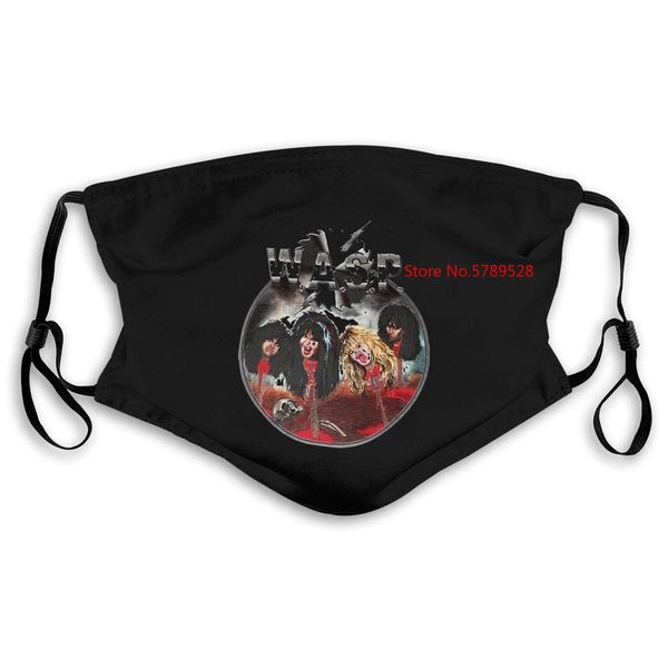 wasp heads heavy hair metal wasp ratt quiet riot dokken new white mask women kids pm25 jtccp
wasp heads heavy hair metal wasp ratt quiet riot dokken new white mask women kids pm25 jtccp