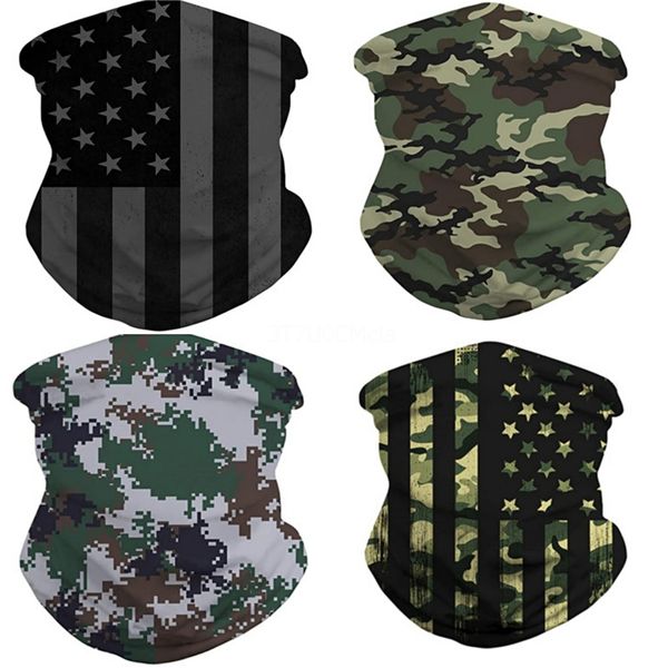outdoor sport hiking scarves fashion girl cartoon animal print face bandana magic scarf headwrap balaclava sunscreen#803, Blue;black
outdoor sport hiking scarves fashion girl cartoon animal print face bandana magic scarf headwrap balaclava sunscreen#803, Blue;black