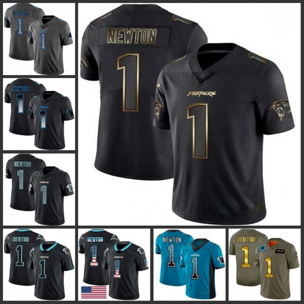 carolina panthers men #1 cam newton men's stitched vapor untouchable limited women youth jersey, Black;red
carolina panthers men #1 cam newton men's stitched vapor untouchable limited women youth jersey, Black;red