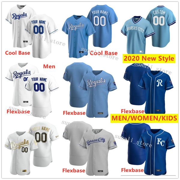 stitched 35 asa lacy 56 brad keller 27 adalberto mondesi 65 jakob junis 41 danny duffy 48 chance adams 5 george brett jerseys, Blue;black
stitched 35 asa lacy 56 brad keller 27 adalberto mondesi 65 jakob junis 41 danny duffy 48 chance adams 5 george brett jerseys, Blue;black