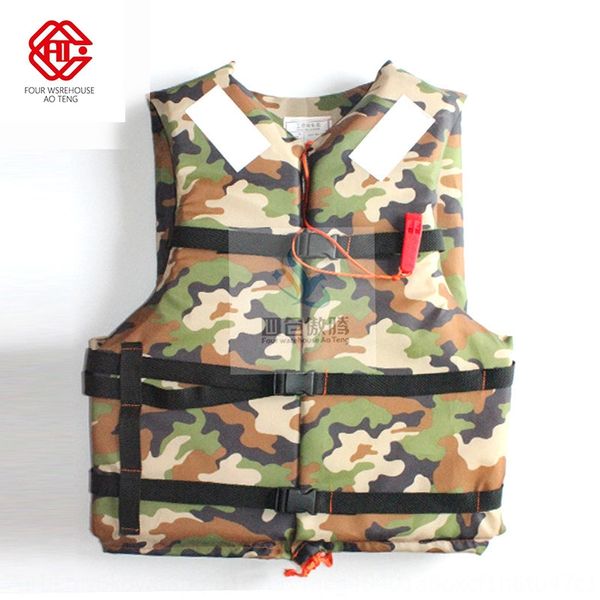 p1esd camouflage life jacket drifting tools marine fishing shop aids camouflage life jacket drifting tools marine fishing shop a
p1esd camouflage life jacket drifting tools marine fishing shop aids camouflage life jacket drifting tools marine fishing shop a