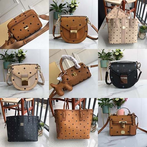 топ дизайнер сумки классические сумки totes роскошные женщины сумка tote кошелек кошелек кошель рюкзак сумки сумка конструктора класса люкс, Black
топ дизайнер сумки классические сумки totes роскошные женщины сумка tote кошелек кошелек кошель рюкзак сумки сумка конструктора класса люкс, Black