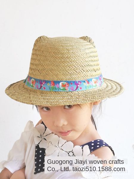c3fqd children's cute ear cartoon panda store shop boutique new handmade children's cute ear cartoon hat panda new store handmade, Yellow
c3fqd children's cute ear cartoon panda store shop boutique new handmade children's cute ear cartoon hat panda new store handmade, Yellow