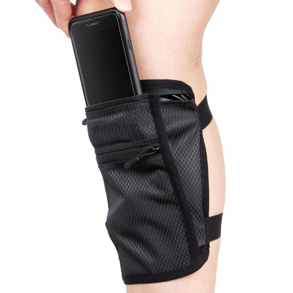 elbow & knee pads waterproof fabric travel leg money belt safe card id passport wallet hide bag security phone pouch, Black;gray
elbow & knee pads waterproof fabric travel leg money belt safe card id passport wallet hide bag security phone pouch, Black;gray