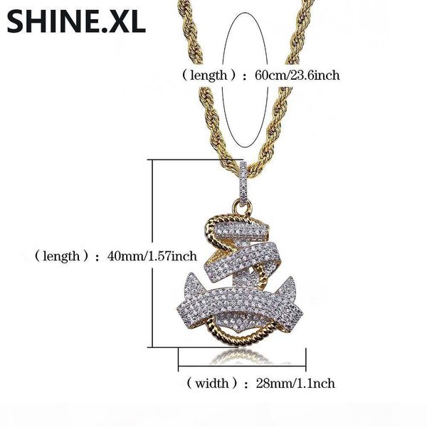 hip hop men's necklace gold color plated anchor pendants copper necklaces & pendants fashion women jewelry wholesale, Silver
hip hop men's necklace gold color plated anchor pendants copper necklaces & pendants fashion women jewelry wholesale, Silver
