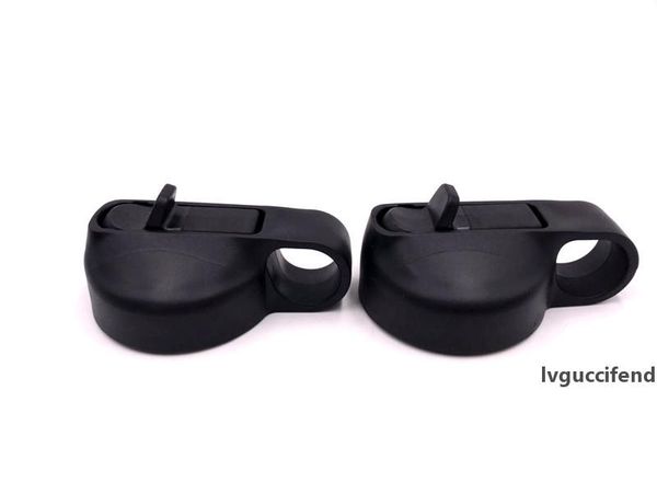 dhl universal cup cover for stainless steel vacuum insulated cup lid wide mouth tumbler cover water bottle sport outdoor cup lida02
dhl universal cup cover for stainless steel vacuum insulated cup lid wide mouth tumbler cover water bottle sport outdoor cup lida02