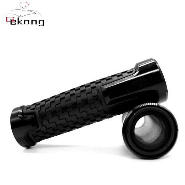 7/8''22mm for er-5 er5 er5 2004-2005 motorcycle rubber hand grip bar handlebar grips
7/8''22mm for er-5 er5 er5 2004-2005 motorcycle rubber hand grip bar handlebar grips