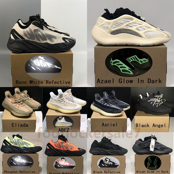 700 bone white static v3 alvah azael 500 blush kanye west running shoes reflective black oreo men trainers women sports sneakers with box
700 bone white static v3 alvah azael 500 blush kanye west running shoes reflective black oreo men trainers women sports sneakers with box