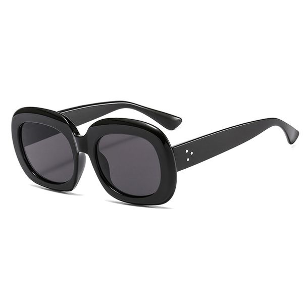2020 fashio retro square women sunglasses wrap style plastic frame acrylic material lenses 3364 uv400 protection eyewear, White;black
2020 fashio retro square women sunglasses wrap style plastic frame acrylic material lenses 3364 uv400 protection eyewear, White;black