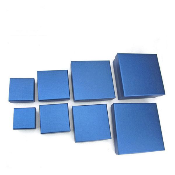 creative cardboard jewelry set gift box ring necklace bracelets earring gift packaging boxes with sponge inside rectangle jewelry packaging, Black;white
creative cardboard jewelry set gift box ring necklace bracelets earring gift packaging boxes with sponge inside rectangle jewelry packaging, Black;white