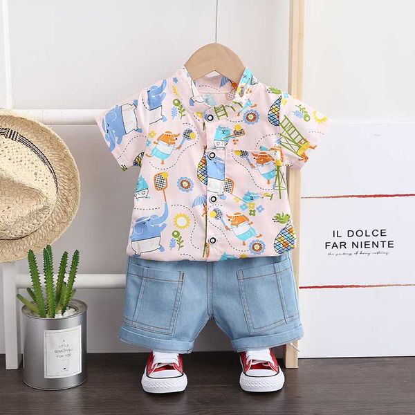 toddler boys clothing set summer baby cotton printed children kid clothes sets 2pcs children holiday costume 1 2 3 4 year gift, White
toddler boys clothing set summer baby cotton printed children kid clothes sets 2pcs children holiday costume 1 2 3 4 year gift, White