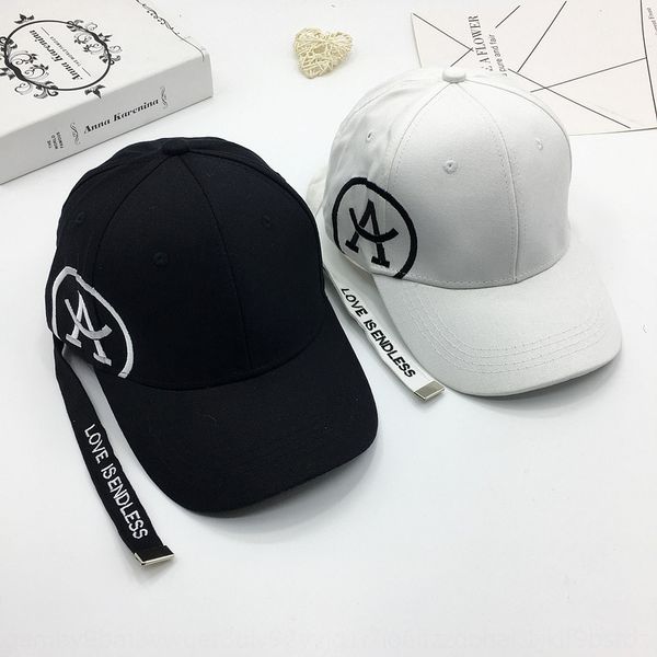 oebri star with the same style side letter embroidery long belt hip-hop baseball korean style men' baseball cap sun hat sun hat and wo, Blue;gray
oebri star with the same style side letter embroidery long belt hip-hop baseball korean style men' baseball cap sun hat sun hat and wo, Blue;gray