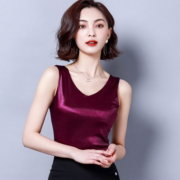 yzf6i knitted female slim 2019 summer new small sling camisole short knitted female slim 2019 summer new small sling camisole vest, Camo
yzf6i knitted female slim 2019 summer new small sling camisole short knitted female slim 2019 summer new small sling camisole vest, Camo