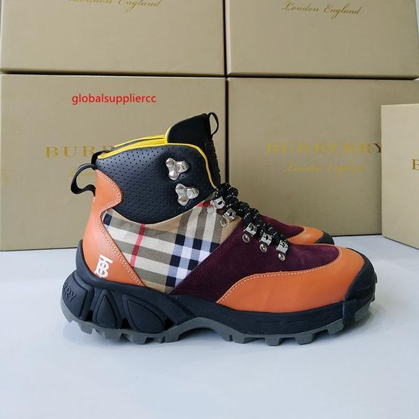 спортивные мужские ботинки вскользь высокого качества способа zapatos де hombre monogram нашивки e-canvas tor boots роскошные мужские стиль, Black;green
спортивные мужские ботинки вскользь высокого качества способа zapatos де hombre monogram нашивки e-canvas tor boots роскошные мужские стиль, Black;green