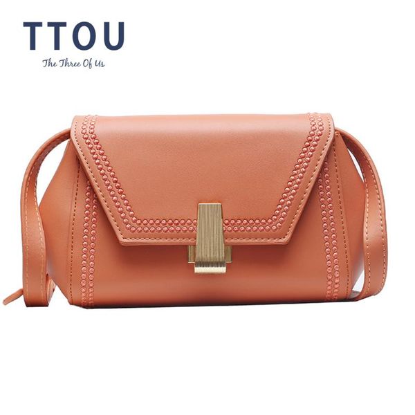 ttou летняя мода женщин сумки на ремне, 2020 качество мягкая кожа pu crossbody сумки для женщин простые кошельки госпожи и сумки
ttou летняя мода женщин сумки на ремне, 2020 качество мягкая кожа pu crossbody сумки для женщин простые кошельки госпожи и сумки
