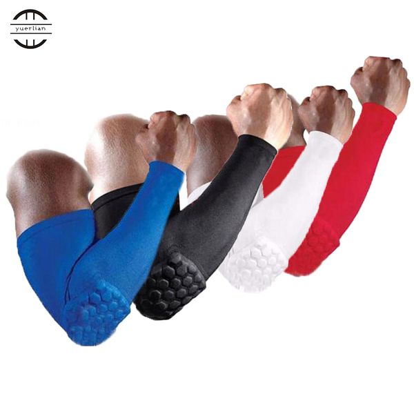 высокое качество спорт безопасность kneepad футбол поддержка коленного бандажа сжатия ног рукава protector теленок баскетбол белые наколенни, White;red
высокое качество спорт безопасность kneepad футбол поддержка коленного бандажа сжатия ног рукава protector теленок баскетбол белые наколенни, White;red