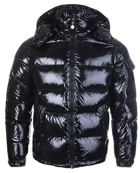mens down jacket parkas new men women casual down coats outdoor warm feather man winter coat outwear jackets c1, Black
mens down jacket parkas new men women casual down coats outdoor warm feather man winter coat outwear jackets c1, Black