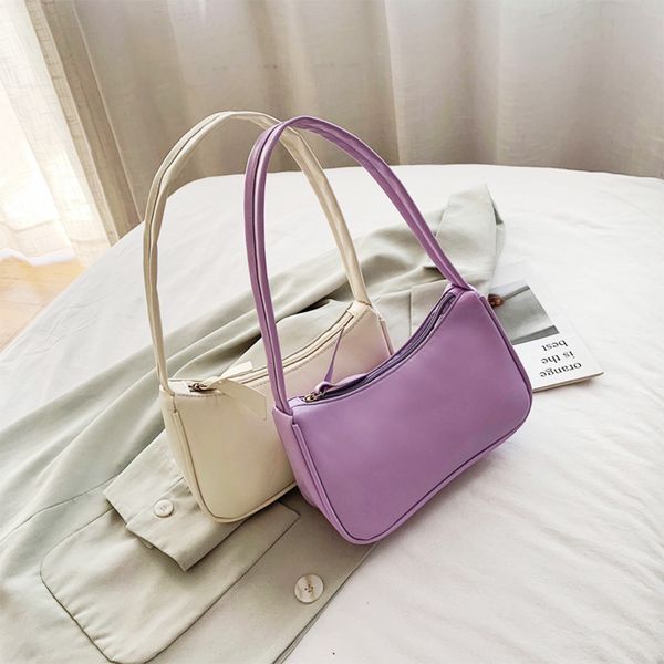 vintage retro totes bags for women 2020 fashion handbag soft leather female small subaxillary bag casual retro mini shoulder bag
vintage retro totes bags for women 2020 fashion handbag soft leather female small subaxillary bag casual retro mini shoulder bag