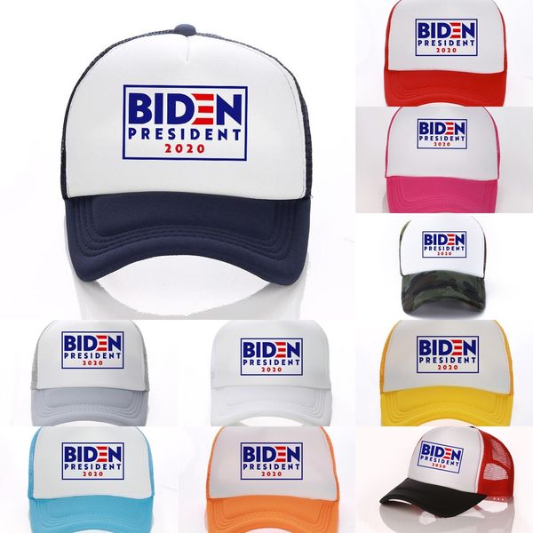 bpz3c donald in 2020 ale new arrival 100% cotton fashion baseball caps&hats biden sunhats and summer classic adjustable spring, Blue;gray
bpz3c donald in 2020 ale new arrival 100% cotton fashion baseball caps&hats biden sunhats and summer classic adjustable spring, Blue;gray
