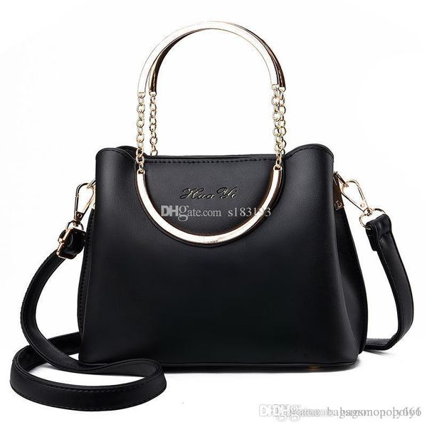 2019 brand fashion luxury designer bags high capacity solid color 5 colors optional shoulder bags designer handbags crossbody bag
2019 brand fashion luxury designer bags high capacity solid color 5 colors optional shoulder bags designer handbags crossbody bag
