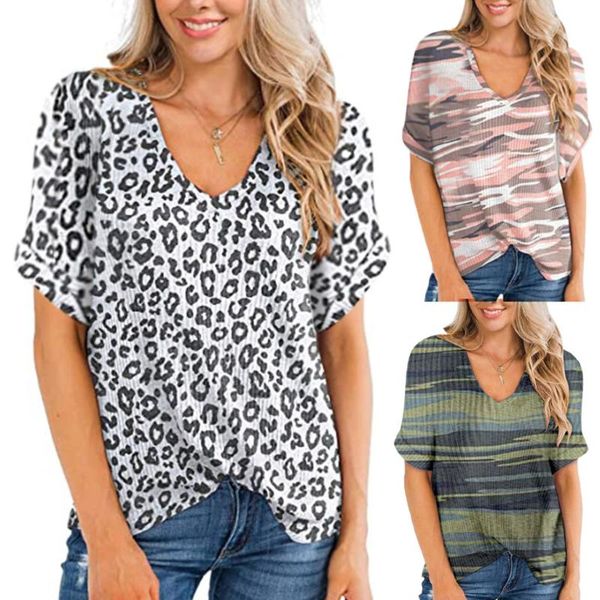 2020 summer women vintage print cotton t-shirt short sleeve v neck tees ladies casual tee shirt july 10th, White
2020 summer women vintage print cotton t-shirt short sleeve v neck tees ladies casual tee shirt july 10th, White