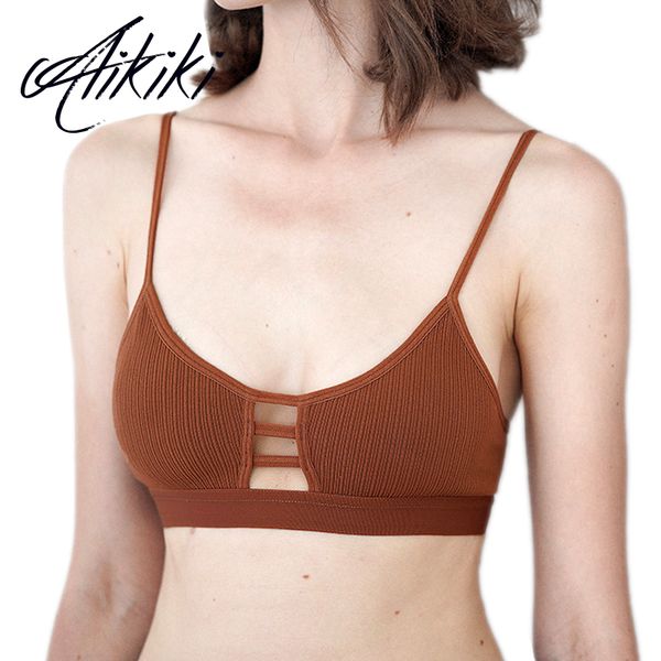 cozy cotton bras for women girls stanik push up bralette wire seamless bralette crop mujer soutien gorge underwear, Red;black
cozy cotton bras for women girls stanik push up bralette wire seamless bralette crop mujer soutien gorge underwear, Red;black