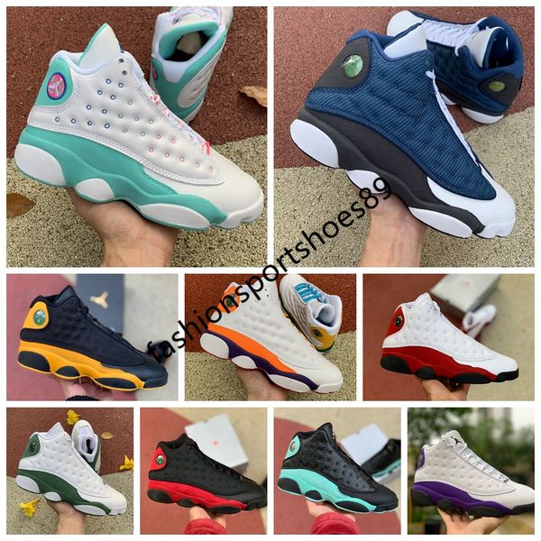 aurora green playground 13s snakeskin jordan sneakers 13 basketball shoes bred cap and gown flint court purple sport, Black
aurora green playground 13s snakeskin jordan sneakers 13 basketball shoes bred cap and gown flint court purple sport, Black