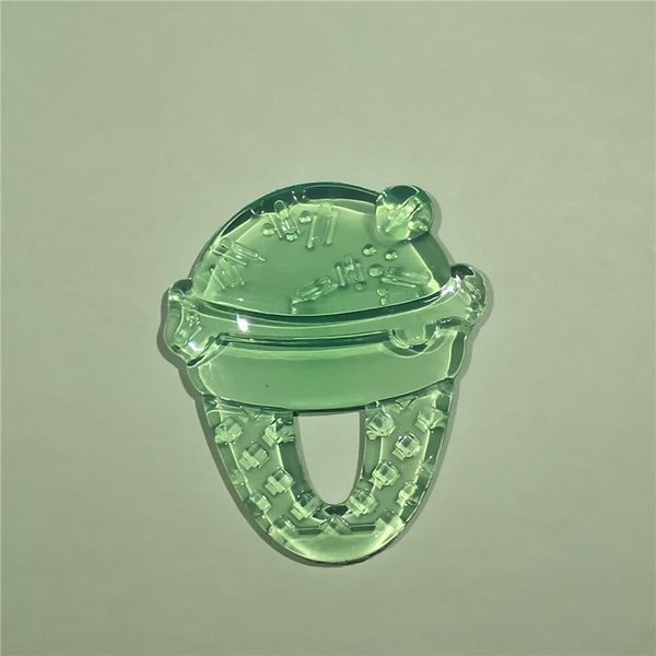 wxnjg bite bite silicone nipple nipple comfort supplies bottle brush medicine feeder pacifier nail knife set silicone spoon anti-overflow br
wxnjg bite bite silicone nipple nipple comfort supplies bottle brush medicine feeder pacifier nail knife set silicone spoon anti-overflow br
