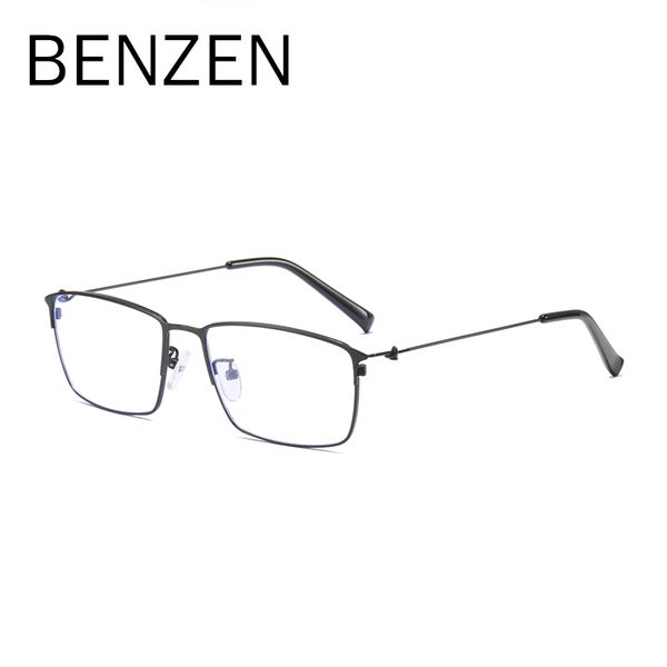 benzen computer glasses men women anti blue rays computer gaming goggles uv male tv alloy eyeglasses myopia optical frame 5138, White;black
benzen computer glasses men women anti blue rays computer gaming goggles uv male tv alloy eyeglasses myopia optical frame 5138, White;black
