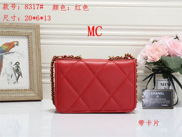 fashion luxury designer bags mi/ko backpack designer handbags for girls messenger bag women luxury designer backpack purse
fashion luxury designer bags mi/ko backpack designer handbags for girls messenger bag women luxury designer backpack purse