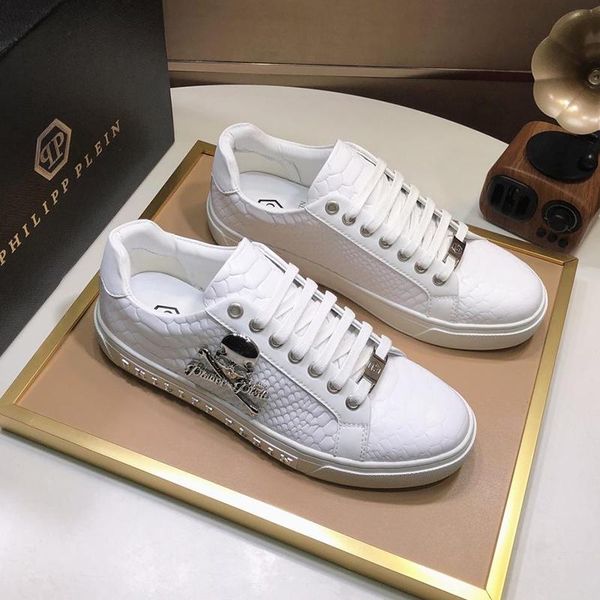 luxury mens shoes fashion casual lightweight plus size fast delivery low comfortable running cool street fashion shoes black and white
luxury mens shoes fashion casual lightweight plus size fast delivery low comfortable running cool street fashion shoes black and white