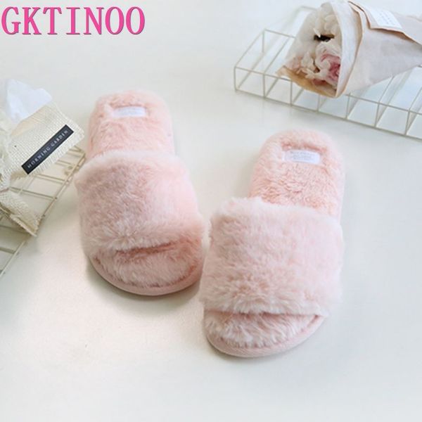 gktinoo cute women slippers home indoor women house shoes summer ladies slides, Black
gktinoo cute women slippers home indoor women house shoes summer ladies slides, Black