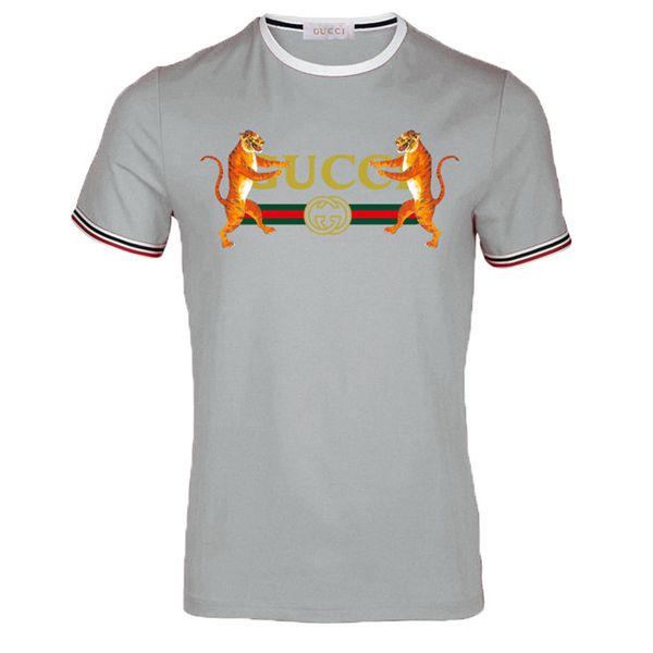mens summer polo t shirt fashion embroidery shirt short sleeves turn-down collar polo clothing male fashion casual
mens summer polo t shirt fashion embroidery shirt short sleeves turn-down collar polo clothing male fashion casual
