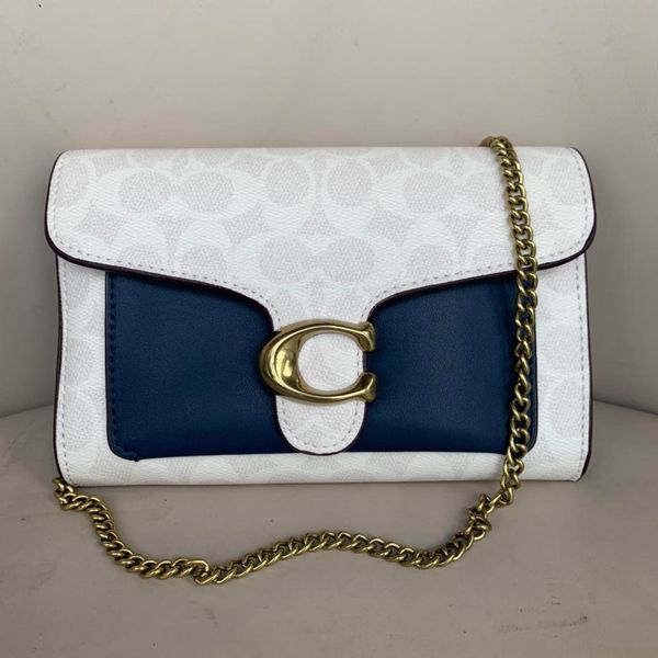 ladies bag new classic canvas clutch bag shoulder diagonal chain bag fashion natural wind small square bags 3167
ladies bag new classic canvas clutch bag shoulder diagonal chain bag fashion natural wind small square bags 3167