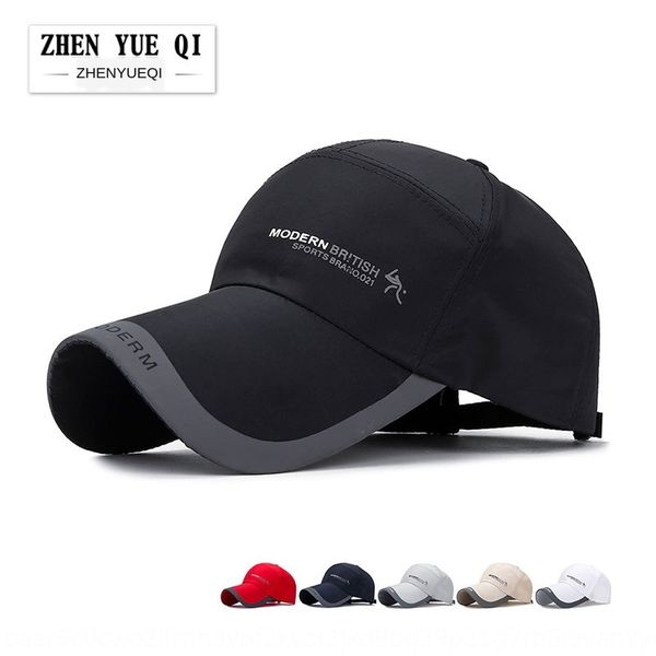 autumn lengthened eaves sunshade baseball baseball cap outdoor leisure quick-drying fishing cap low-cost freight hat, Blue;gray
autumn lengthened eaves sunshade baseball baseball cap outdoor leisure quick-drying fishing cap low-cost freight hat, Blue;gray