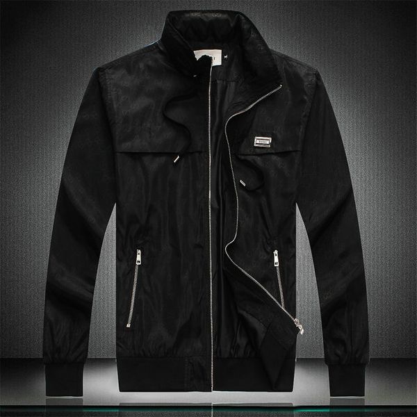 2020 mens designer clothes flight pilot bomber jacket toney male women multiple windrunner colour designer jacket, Black;brown
2020 mens designer clothes flight pilot bomber jacket toney male women multiple windrunner colour designer jacket, Black;brown