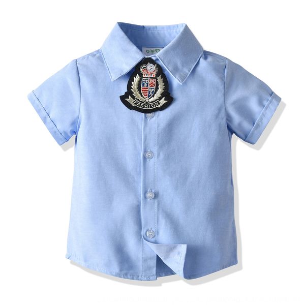 ins short-sleeve for boys children tong chen shan tong chen shan children's shirt baby summer cardigan children shirt, White;black
ins short-sleeve for boys children tong chen shan tong chen shan children's shirt baby summer cardigan children shirt, White;black