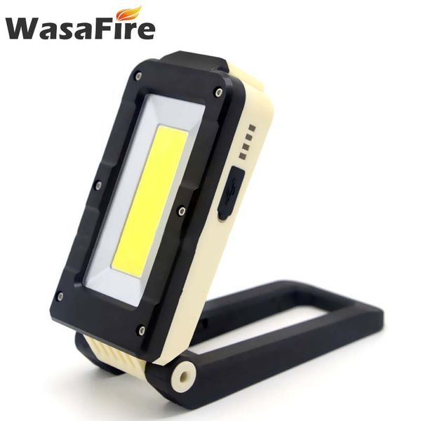 portable cob+xpe led worklamp usb charging torch red and white light magnet hook work lantern built-in battery
portable cob+xpe led worklamp usb charging torch red and white light magnet hook work lantern built-in battery