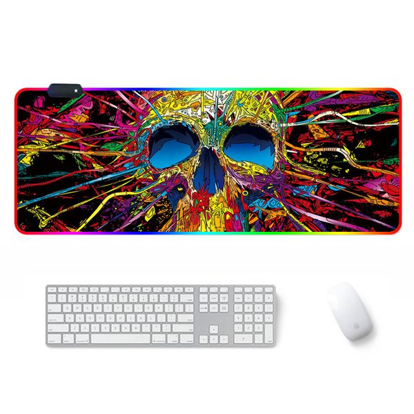 print rgb large gaming mouse pad 7 different colors changing mouse pad oversize glowing led extended mousepad keyboard mat
print rgb large gaming mouse pad 7 different colors changing mouse pad oversize glowing led extended mousepad keyboard mat