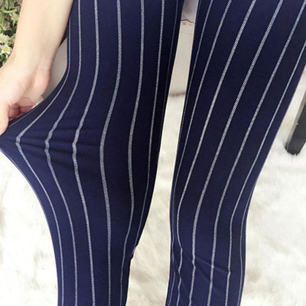 vertical striped leggings high waist push up leggings 2020 new leggins mujer bayan tayt fitness feminino or, Black
vertical striped leggings high waist push up leggings 2020 new leggins mujer bayan tayt fitness feminino or, Black