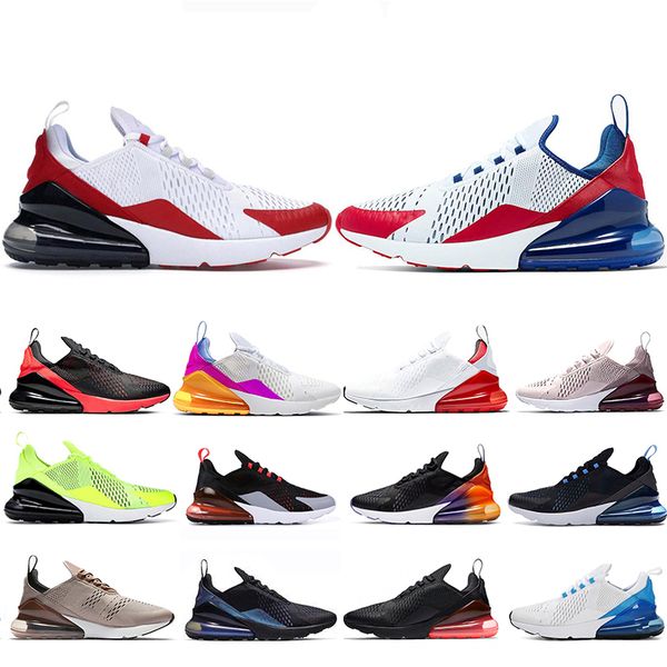 sale university red usa running shoes black white punch volt p blue barely rose triple black mens sports sneakers
sale university red usa running shoes black white punch volt p blue barely rose triple black mens sports sneakers