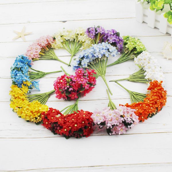 12 pieces wedding christmas decorations for home artificial bouquet garlands scrapbooking wreath new year candy box brooch gifts
12 pieces wedding christmas decorations for home artificial bouquet garlands scrapbooking wreath new year candy box brooch gifts