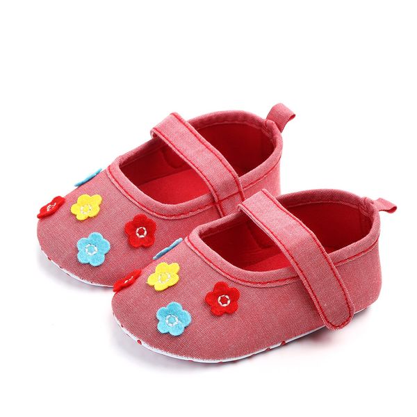 2020 Soft Sole Booties Cotton Baby Shoes for Newborn Girls and Boys Plaid Baby Walkers Prewalker Sizes 11, 12 13
2020 Soft Sole Booties Cotton Baby Shoes for Newborn Girls and Boys Plaid Baby Walkers Prewalker Sizes 11, 12 13