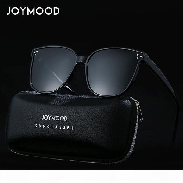 joymood designer sunglasses women 2020 fashion oversized glasses womens vintage square sun glasses for women uv400, White;black
joymood designer sunglasses women 2020 fashion oversized glasses womens vintage square sun glasses for women uv400, White;black