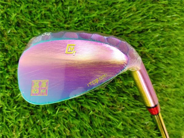 2019 itobori silver colours wedge forged carbon steel golf wedge wood iron putter
2019 itobori silver colours wedge forged carbon steel golf wedge wood iron putter